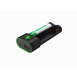 Led Lenser Flex 7 6800 mAh (502125)