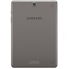 Samsung Galaxy Tab A 9.7 16GB Wi-Fi (Smoky Titanium) SM-T550NZAA - зображення 2