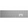 Microsoft Surface Keyboard (WS2-00025) - зображення 1