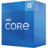 Intel Core i5-12600 (BX8071512600) - зображення 1