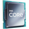 Intel Core i5-12600 (BX8071512600) - зображення 2