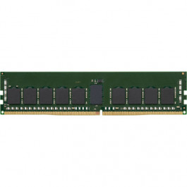 Kingston 16 GB DDR4 3200 MHz (KSM32RS4/16MRR)