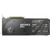 MSI GeForce RTX 3060 VENTUS 3X 12G OC - зображення 3