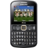 Samsung E2222 - зображення 1