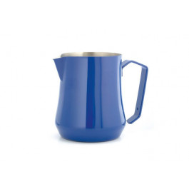 Motta Питчер (молочник)  Tulip Синий, для молока, 500 мл (4150)