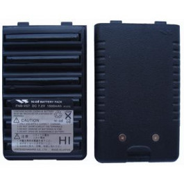 Yaesu (Vertex Standard) PTO-V57 аккумулятор для радиостанции