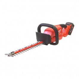 MILWAUKEE M18 FHT45-0 (4933479677)