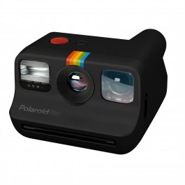 Камери миттєвого друку Polaroid