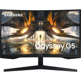 Samsung Odyssey G5 S27AG552 (LS27AG552)
