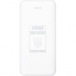 PowerPlant TPB22 20000mAh (PB930531)