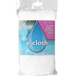 E-Cloth Швабра (206496-FWDH)