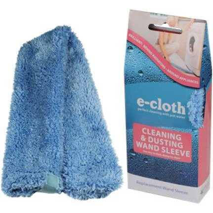 E-Cloth Насадка (206038-CDS) - зображення 1
