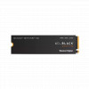 WD Black SN770 250 GB (WDS250G3X0E) - зображення 1