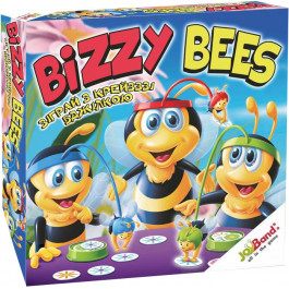 JoyBand Bizzy Bees (70000)