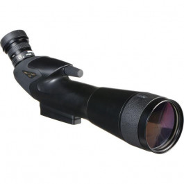 Nikon Prostaff 5 Field Scope 82 A (BDA321FA)