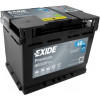 Exide EA601 - зображення 1