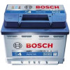 Bosch 6СТ-74 S4 (S40 090) - зображення 1