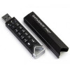 iStorage 128 GB datAshur PRO2 USB 3.2 (IS-FL-DP2-256-128) - зображення 2