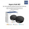 Aqara Hub Gateway M2 Apple HomeKit (HM2-G01 / ZHWG12LM) - зображення 7