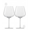 Schott-Zwiesel Набор бокалов для красного вина Burgundy Vervino 6700468 955 мл 2 шт. - зображення 1