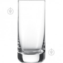 Schott-Zwiesel Набор стаканов низких Conventin 350 мл 6 шт. (4001836702324)