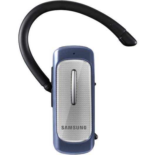 Samsung HM3600 - зображення 1