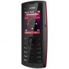 Nokia X1-01 (Black) - зображення 3