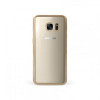 Tucano Elektro Flex Cover Samsung S7 Gold (SG7EF-GL) - зображення 1