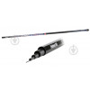 Fishing ROI Ultra Pole / 5.00m 25g (225-21-9325) - зображення 1