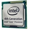 Intel Core i3-4170 BX80646I34170 - зображення 1
