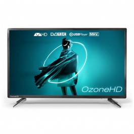 OzoneHD 39HN22T2