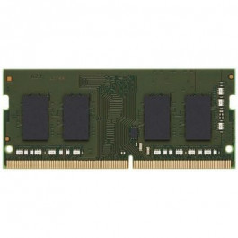 Kingston 16 GB SO-DIMM DDR4 2666 MHz (KTH-PN426E/16G)