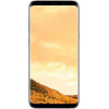 Samsung Galaxy S8+ 64GB Gold (SM-G955FZDD) - зображення 1