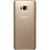 Samsung Galaxy S8+ 64GB Gold (SM-G955FZDD) - зображення 2