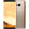 Samsung Galaxy S8+ 64GB Gold (SM-G955FZDD) - зображення 5
