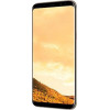 Samsung Galaxy S8+ 64GB Gold (SM-G955FZDD) - зображення 3