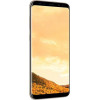 Samsung Galaxy S8+ 64GB Gold (SM-G955FZDD) - зображення 4