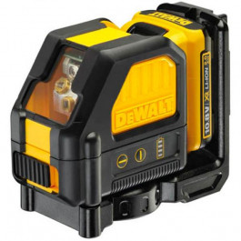 DeWALT DCE088D1