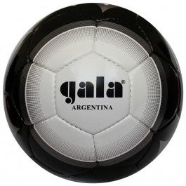 Gala Argentina BF5003SA