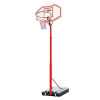 SBA Баскетбольная стойка PE003 - зображення 1
