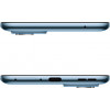 OnePlus 9 8/128GB Arctic Sky - зображення 4