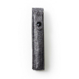 Adonit Pen Case Grey (888-0001-00A-AA)