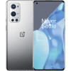 OnePlus 9 Pro - зображення 1