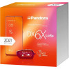 Pandora DX 6X LoRa - зображення 1