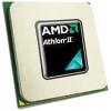 AMD Athlon II X3 460 ADX460WFGMBOX - зображення 1