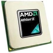 AMD Athlon II X3 460 ADX460WFGMBOX - зображення 1