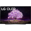 LG OLED65C1 - зображення 1