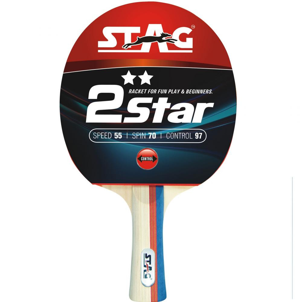 Stag 2Star (352) - зображення 1