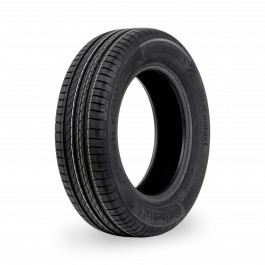 Continental UltraContact (185/65R15 88T)