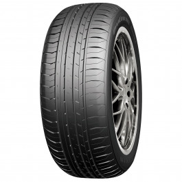 Evergreen Tyre EH226 (155/60R15 88H)
